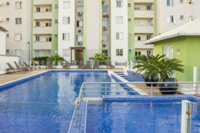 Liara Easy Club: apenas 450m da praia!
